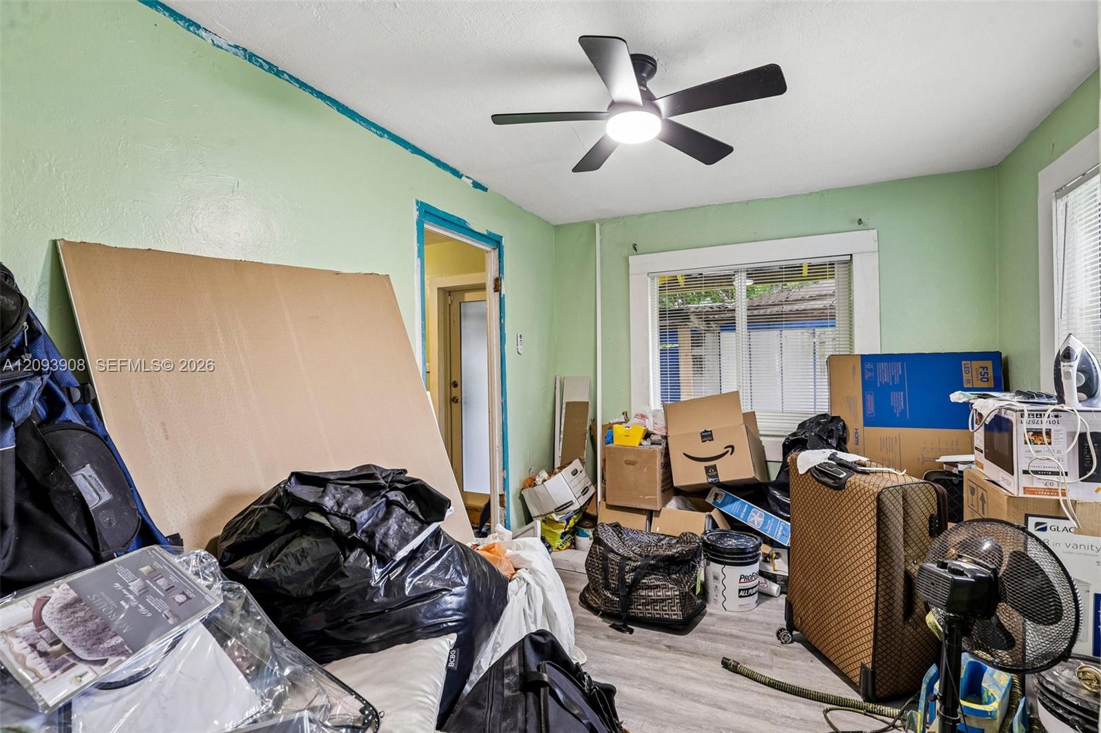 Residential Income in Miami 3
