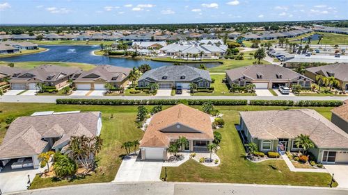 1924 Boddington Trail, Punta Gorda, FL, 33980 | Card Image