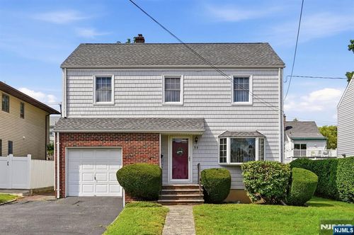 59 17th Avenue, Elmwood Park, NJ, 07407 | Card Image