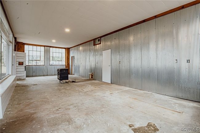 18304 James River Dr, Home with 0 bedrooms, 0 bathrooms and null parking in Disputanta VA | Image 39