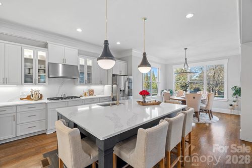 155 Torrence Chapel Rd, Mooresville, NC, 28117-7337 | Card Image