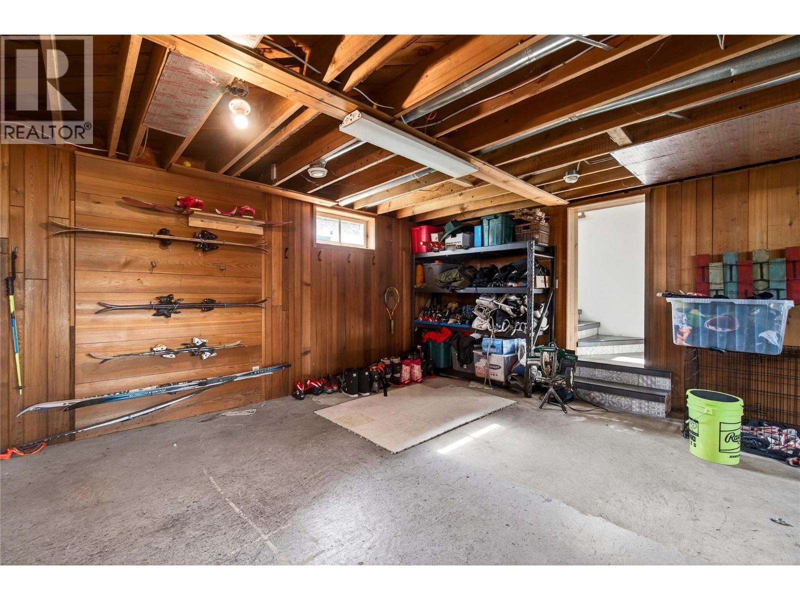 Residential in Salmon Arm 4