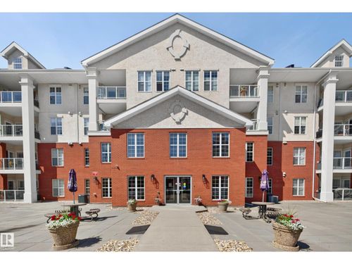 238-45 Inglewood Dr, St. Albert, AB, T8N0B6 | Card Image