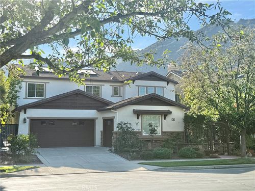 16 Foxtail Ct, Azusa, CA, 91702 | Card Image