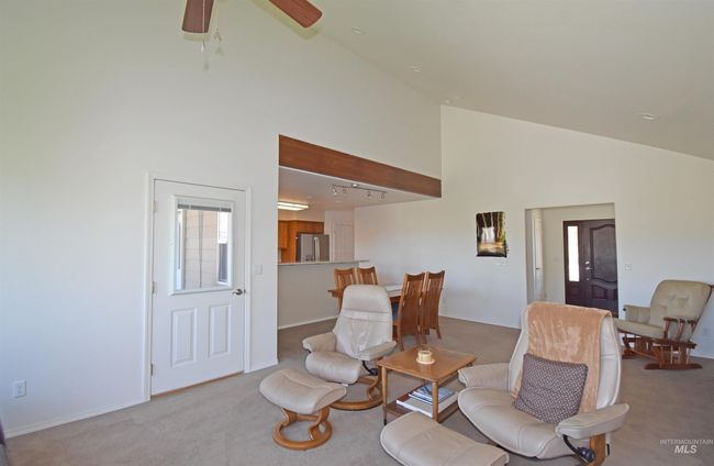 2144 13 Th St, House other with 4 bedrooms, 4 bathrooms and 2 parking in Lewiston ID | Image 7