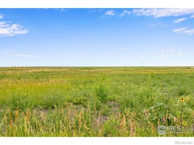 4 Tbd County Road 21, Home with 0 bedrooms, 0 bathrooms and null parking in Carr CO | Image 1