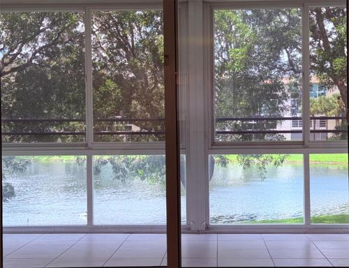 apt-h2-2202 Lucaya Bnd, Coconut Creek, FL, 33066-1127 | Card Image