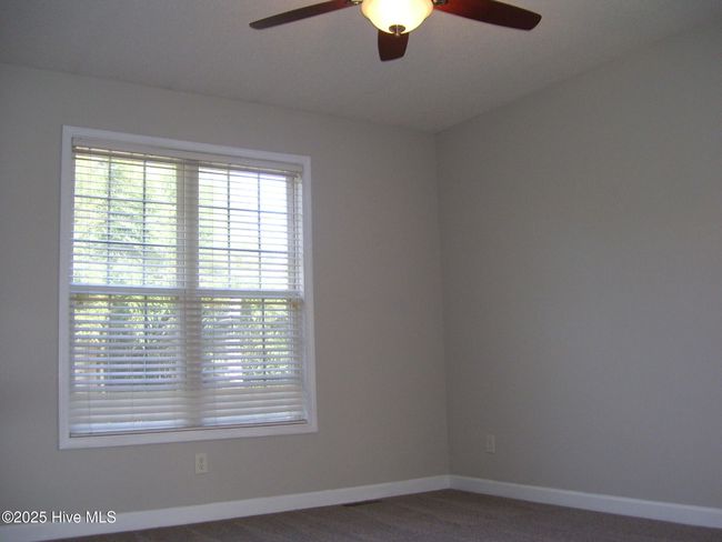 235 Kelly Rd, House other with 4 bedrooms, 3 bathrooms and 2 parking in Pinehurst NC | Image 15