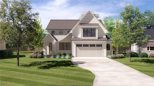 4640 W 72nd Ter, Prairie Village, KS, 66208-2826 | Card Image