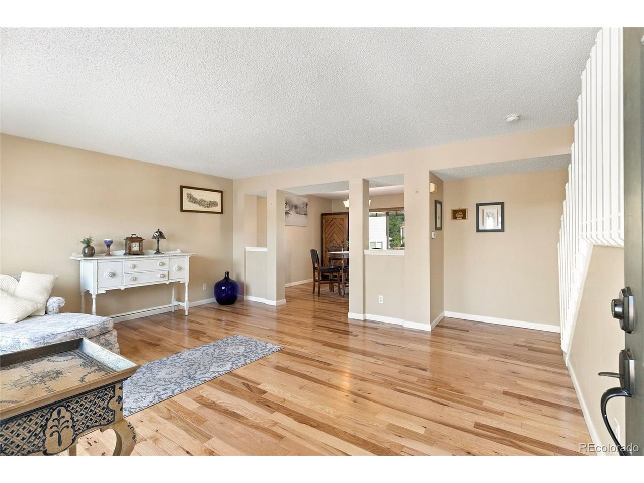 Residential in Colorado Springs 5