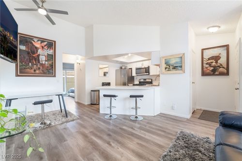 515 Kristin Ln, Henderson, NV, 89011-4380 | Card Image