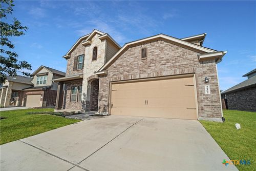 232 Albarella, Cibolo, TX, 78108-1951 | Card Image