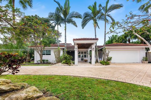 4101 Bayview Dr, Fort Lauderdale, FL, 33308-5809 | Card Image