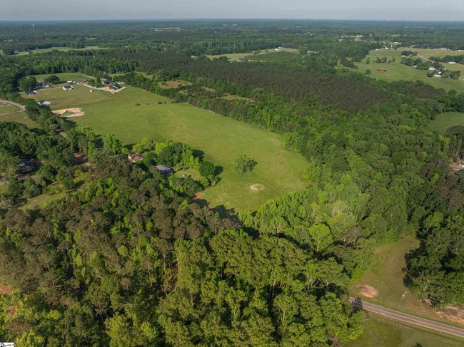 09 Holliday Dam Rd, Home with 0 bedrooms, 0 bathrooms and null parking in Honea Path SC | Image 8