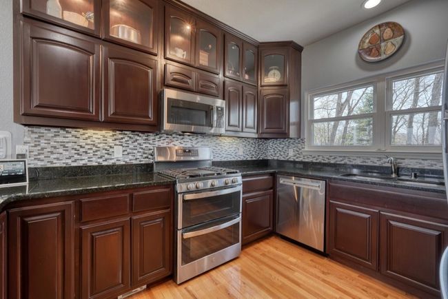 115 Wilson Mountain Smt, Home with 3 bedrooms, 3 bathrooms and 2 parking in Blairsville GA | Image 22