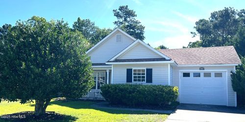 8667 Orchard Loop Rd Ne, Leland, NC, 28451-7771 | Card Image