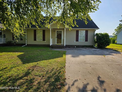 b-4328 Magellan Ct, Ayden, NC, 28513-7268 | Card Image
