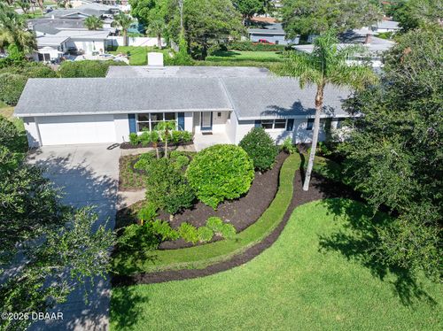 240 Oak Dr, ORMOND BEACH, FL, 32176-5727 | Card Image