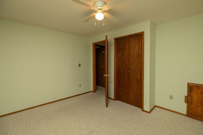 27-web-or-mls-27-Office.jpg | Image 27