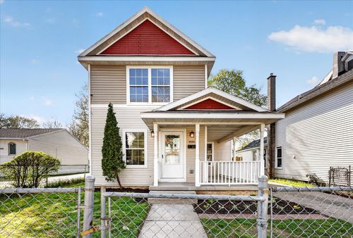 1039 Cass Ave, Grand Rapids, MI, 49507-1119 | Card Image