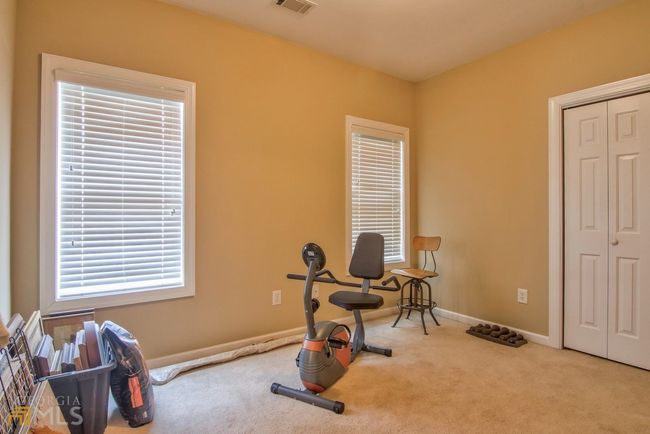 1204 White Columns Dr, House other with 3 bedrooms, 3 bathrooms and null parking in Monroe GA | Image 39