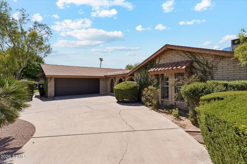 495 W Kent Drive, Chandler, AZ, 85225 | Card Image