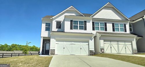 89 Sepia Oak Dr, Newnan, GA, 30263-1770 | Card Image