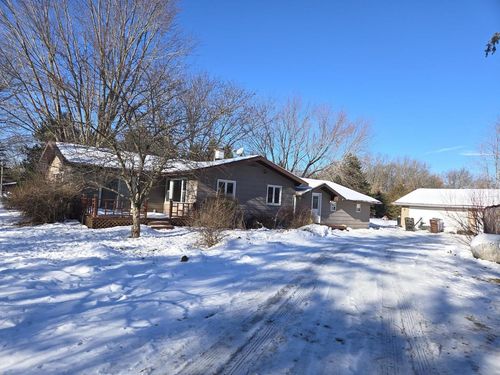 464 Fawn Ct, Oxford, WI, 53952-9685 | Card Image