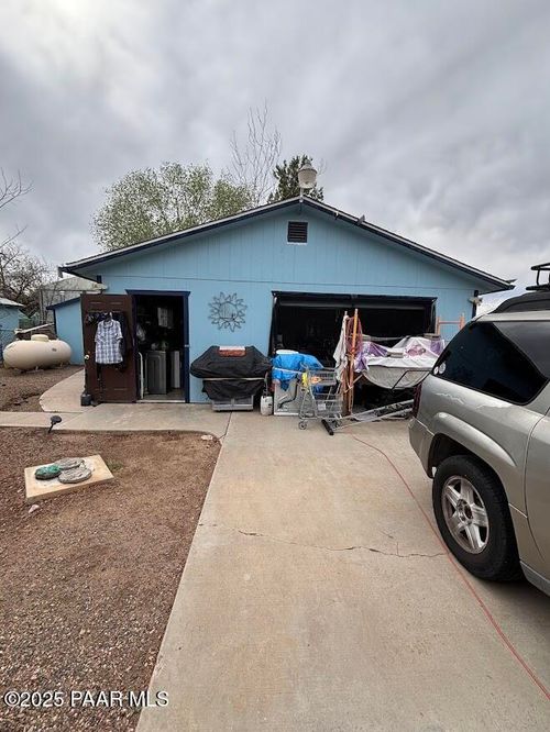 1-16050 S Cordes Lakes Dr, Cordes Lakes, AZ, 86333-2346 | Card Image