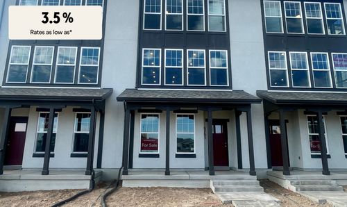 335-6761 W South Jordan Pkwy, South Jordan, UT, 84009-1909 | Card Image