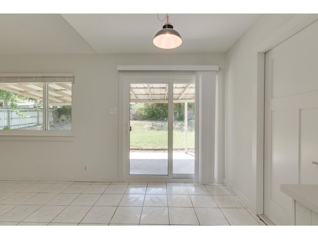 6112 Glen Meadow Dr, House other with 4 bedrooms, 2 bathrooms and 2 parking in Austin TX | Image 12