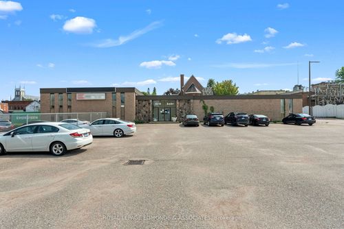 a-b-270 Lake St, Pembroke, ON, K8A7Y9 | Card Image