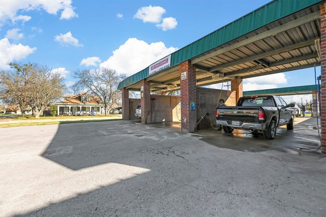 108 E Main St, Home with 0 bedrooms, 0 bathrooms and null parking in Itasca TX | Image 4