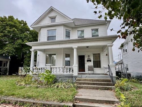 1050 Boone St, Piqua, OH, 45356-1818 | Card Image