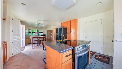4478 Panako Rd, WAIMEA, HI, 96796 | Card Image