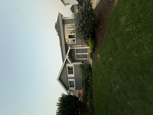 551 Michigan St, Elmhurst, IL, 60126-2010 | Card Image