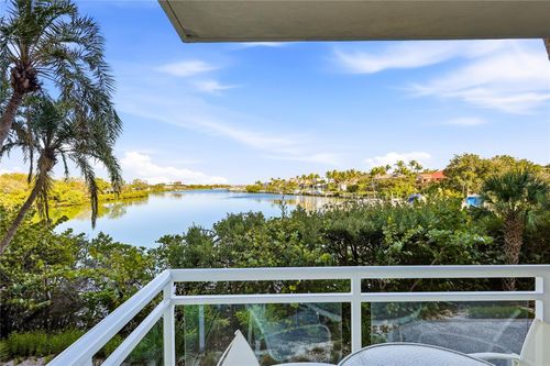 unit-7101-225 Sands Point Rd, LONGBOAT KEY, FL, 34228-3970 | Card Image