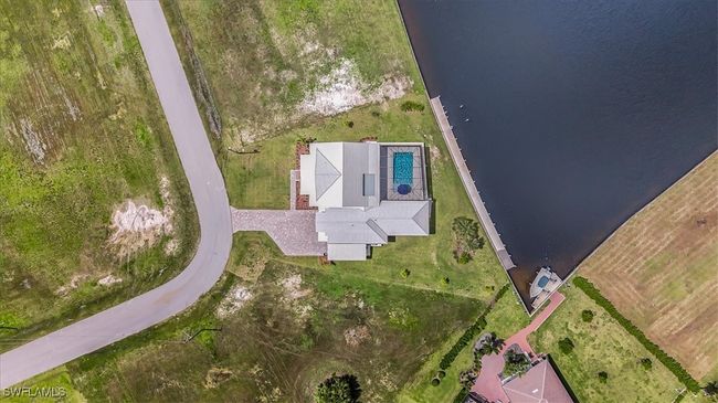 Drone / aerial view | Image 4