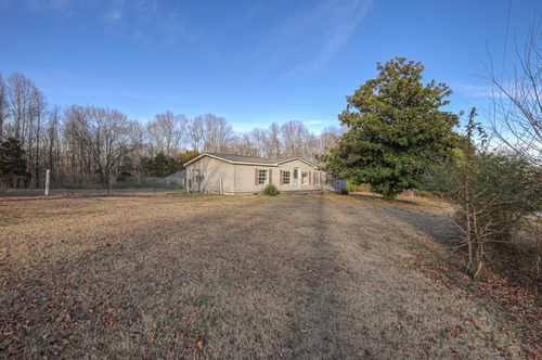1510 Cheatham Dam Rd, Ashland City, TN, 37015 | Card Image