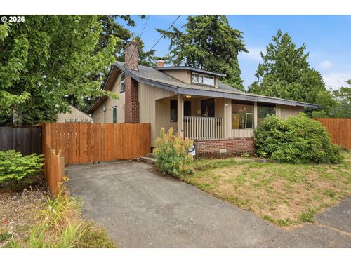 1324 Ne 79th Ave, Portland, OR, 97213-6828 | Card Image