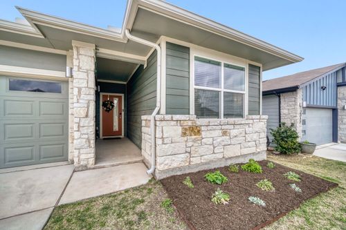 2308 Ranier Ct, Austin, TX, 78754-4429 | Card Image