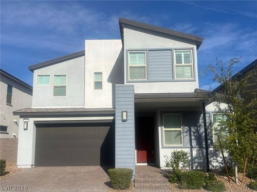 3212 Cristallo Ave, Henderson, NV, 89044-1822 | Card Image