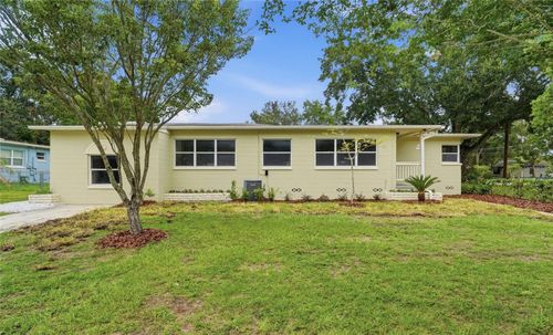 2506 Delaney Ave, ORLANDO, FL, 32806-4526 | Card Image