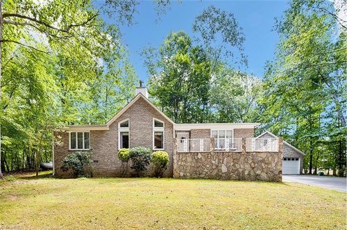 3269 Earnhardt Rd, Sophia, NC, 27350-8553 | Card Image