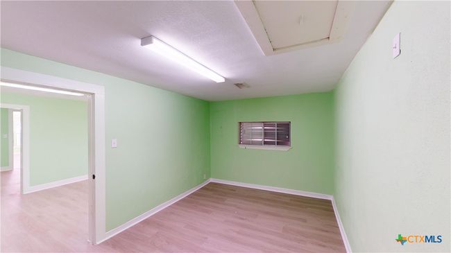 312 W Jefferson Avenue, House other with 4 bedrooms, 2 bathrooms and null parking in Port O'Connor TX | Image 24