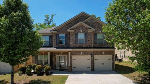 7621 Bowhead Ct, Fairburn, GA, 30213-3278 | Card Image