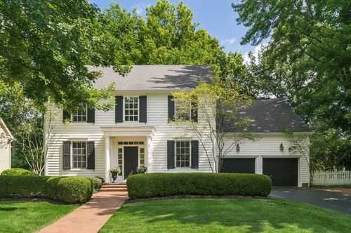 5938 Upper Bremo Ln, New Albany, OH, 43054-8950 | Card Image