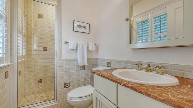 3rd full bath | Image 43