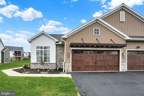 797 Aurora Dr, MECHANICSBURG, PA, 17055-7543 | Card Image