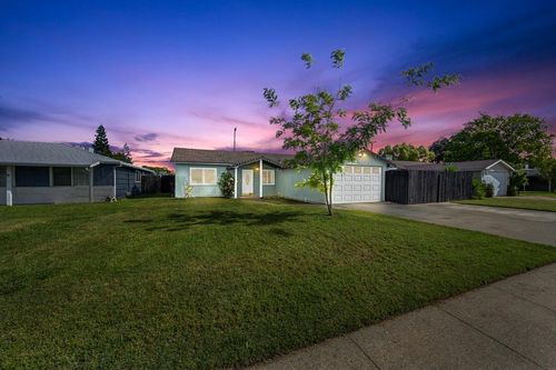 6201 Coyle Avenue, Carmichael, CA, 95608 | Card Image